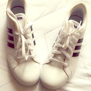 Adidas Shoes